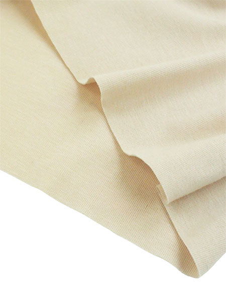 �O���[ Fitte(�t�B�b�e) �w�l�^���N�g�b�v ���S���D�� KB2054B�̏ڍ׉摜�R