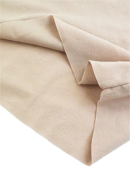 �O���[ CFA �Ђт��ɂ����u���g�b�v��85% �J�b�v�t���^���N�g�b�v �J�b�g�I�t CB4454R�̏ڍ׉摜�R