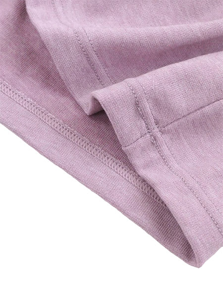 ̂т̂уtBbg wlJbvt8Ci[ 5616̏ڍ׉摜R