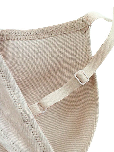 �O���[ �A�Z�h���� �w�l�m�����C���[�u���W���[ MB4055�̏ڍ׉摜�R