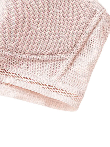 �O���[ �N�[���}�W�b�N �w�l�m�����C���[�u���W���[ ���Q�̒ʋC�� EB1237Z�̏ڍ׉摜�R