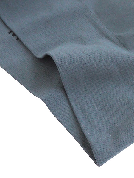 �O���[ BODYWILD(�{�f�B���C���h)���̐��^�n�[�t�g�b�v�u�� ���n BHS455A�̏ڍ׉摜�R