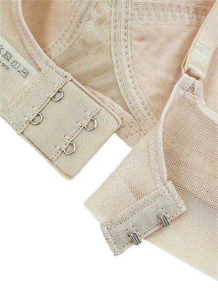 �O���[ �y�u�� �w����������m�����C���[�u���W���[ EB1241H�̏ڍ׉摜�R