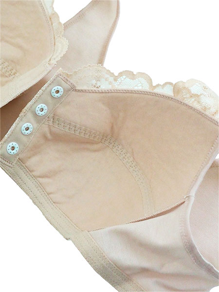 �O���[ ���N���N�O���� �m�����C���[�u���W���[ TB1060H�̏ڍ׉摜�R