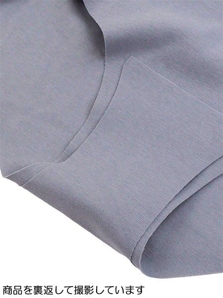 O[ KIREILABO(LC{)SDwlV[c ͂ݏ[ KL2070̏ڍ׉摜R