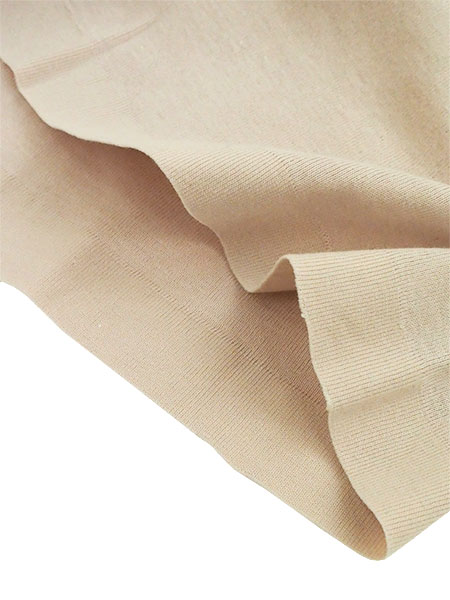 �O���[ CFA(�V�[�t�@�[) �w�l�^���N�g�b�v ���I�G�W�v�g�� �e�E���D���ڂȂ� ��100% CB6354R�̏ڍ׉摜�R