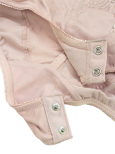 �S�g�������茩�� �w�l�{�f�B�[�X�[�c BODY SHAPE �p���T�|�[�g�C���i�[ 225-114�̏ڍ׉摜�R