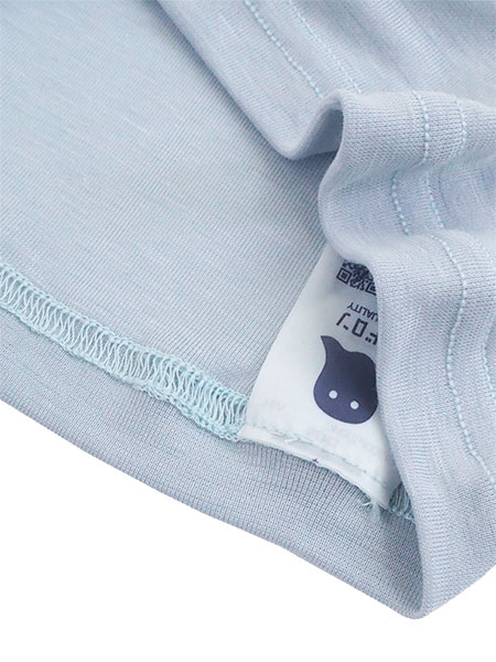 �O���[ �A�Z�h���� �w�l�����t2�����C���i�[ MC0051A�̏ڍ׉摜�R