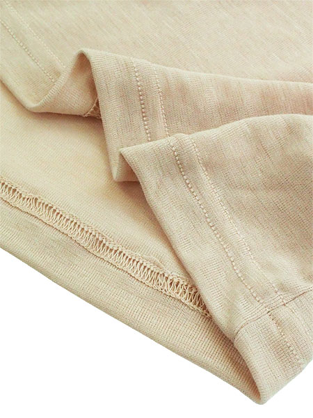 �O���[ �A�Z�h���� �w�l�u���^���N�g�b�v MC0058A�̏ڍ׉摜�R