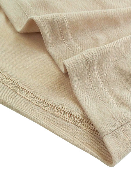 �O���[ �A�Z�h���� �w�l�u���L���~�\�[�� MC0057R�̏ڍ׉摜�R