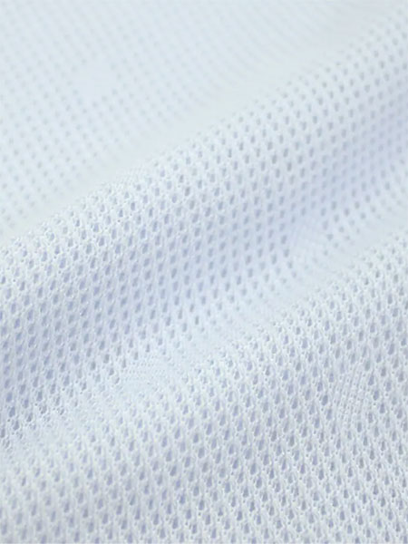 �O���[ �N�[���}�W�b�N �w�l�u���L���~�\�[�� ���Q�̒ʋC�� ���b�V�� EN2021Z�̏ڍ׉摜�R