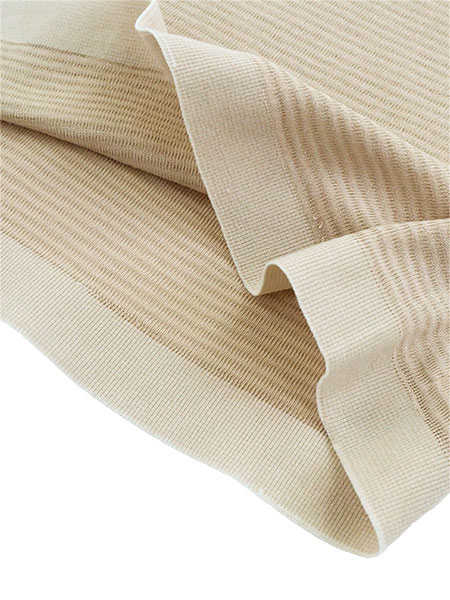 �O���[ �N�[���}�W�b�N �w�l�����t�L���~�\�[�� ���������N�C�b�N MC9157N�̏ڍ׉摜�R