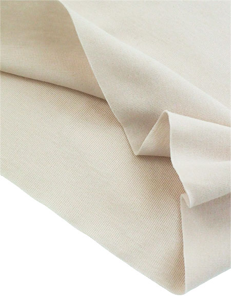 �O���[ Fitte(�t�B�b�e) �w�l2�����C���i�[ ���炩���t�B�b�g ���S���D�� KB2052B�̏ڍ׉摜�R