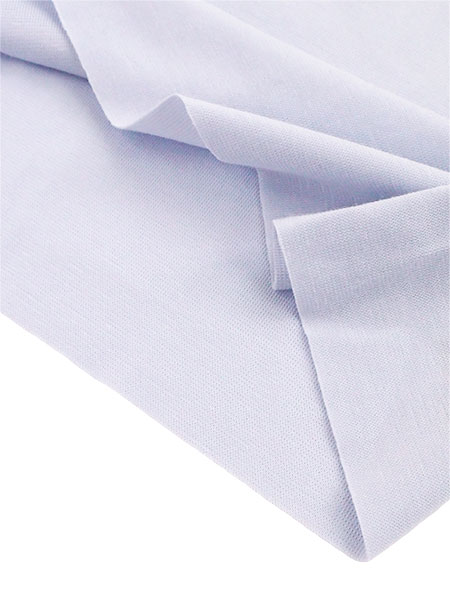 �O���[ �L���C���{ �y�̂іȃ��[�����w�l�����^�C���i�[(�p�b�h�t) ���S���D�� KL7658Z�̏ڍ׉摜�R