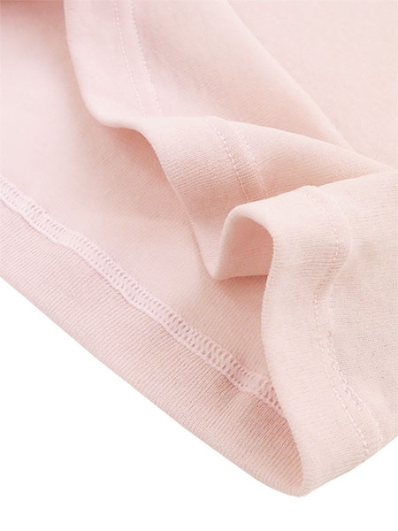 �O���[ CFA(�V�[�t�@�[)�w�l�����^�C���i�[ ���Q��100% �T���b�Ƃ���������� CB2754R�̏ڍ׉摜�R