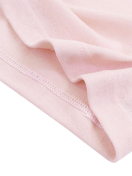 �O���[ CFA(�V�[�t�@�[)�w�l�t�����`���C���i�[ ���Q��100% �T���b�Ƃ���������� CB2752R�̏ڍ׉摜�R