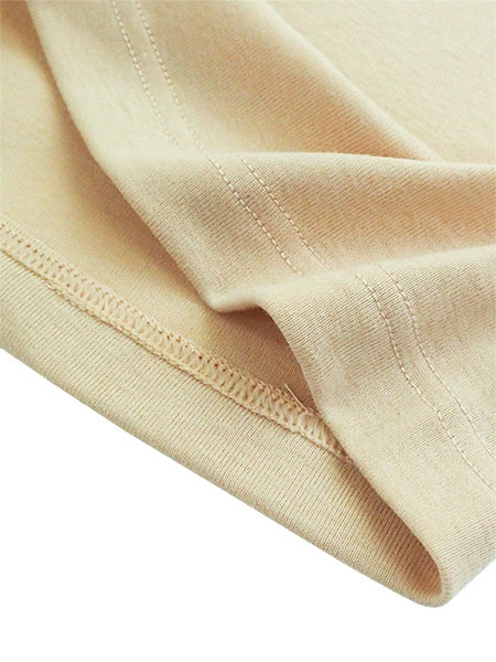 �O���[ CFA(�V�[�t�@�[) �u������₩��100% �w�l2�����C���i�[ �f�I�h�����g���H CB3252R�̏ڍ׉摜�R