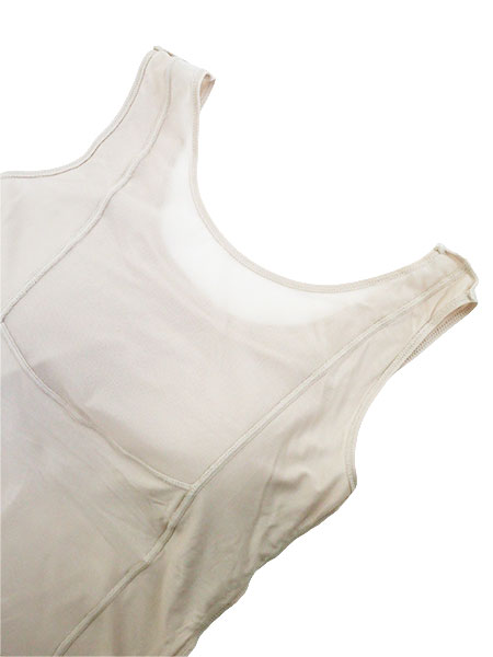 ����Beauty �w�l�m�[�X���[�u(�J�b�v�t) �w�����b�V�� W�ŗ����� 3633-49�̏ڍ׉摜�R