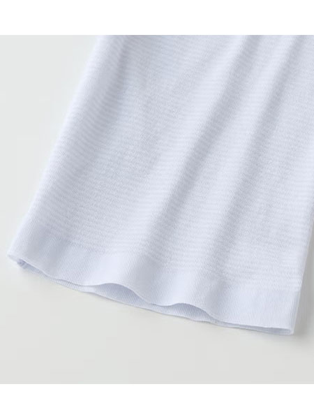 �O���[ �N�[���}�W�b�N �w�l3���� ���������N�C�b�N MC9163N�̏ڍ׉摜�R