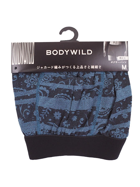 O[ BODYWILD am{NT[pc(OƂ) yCY[ WJ[hp^[ { BWE119Ȁڍ׉摜R