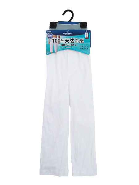 �O���[ �N�[���}�W�b�N �a�m�j�[�����O�X(�O����) 100% �V�R�⊴ ���{�� MCA507N�̏ڍ׉摜�R