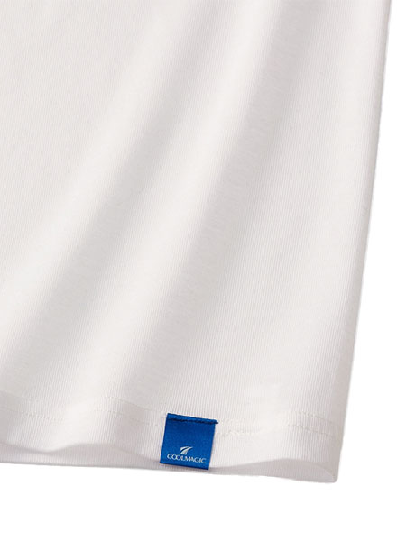 �O���[ �N�[���}�W�b�N �a�mV�l�b�N�X���[�u���X�V���c 100% �V�R�⊴ ���{�� MCA518N�̏ڍ׉摜�R