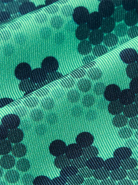 �O���[ BODYWILD �a�m�{�N�T�[�p���c(�O�Ƃ�) �z������ �W�I���g���b�N�O���f�[�V������ BWG197A�̏ڍ׉摜�R