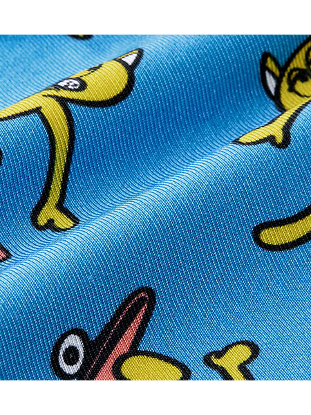 �O���[ BODYWILD �a�m�{�N�T�[�p���c(�O�Ƃ�) �z������ �{�[�f�B���O�L���b�g�� BWG195A�̏ڍ׉摜�R