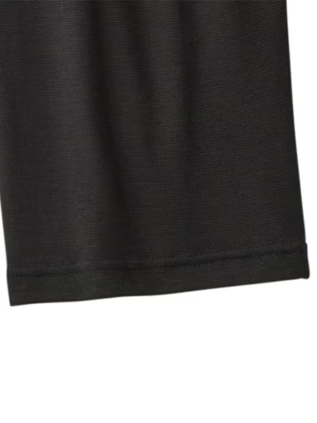 �O���[ �A�Z�h���� �a�m�j�[�����O�X(�O����) ���̎q�f�� MCA707R�̏ڍ׉摜�R