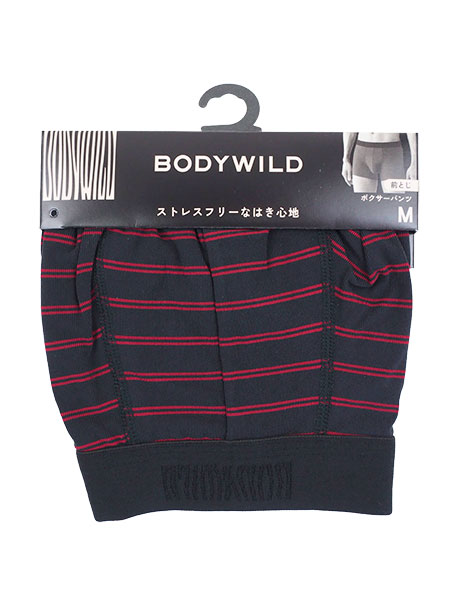 O[ BODYWILD am{NT[pc(OƂ) ؂ςȂ {[_[ { BWW002Ȁڍ׉摜R