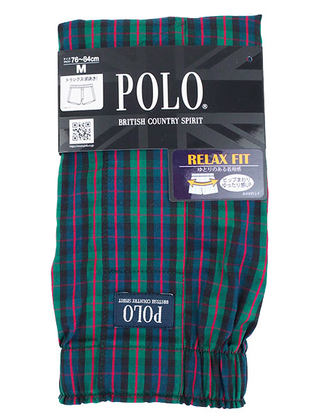 O[ POLO BCS amgNX O `FbN PBM871̏ڍ׉摜R