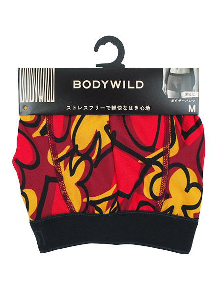 O[ BODYWILD EZX am{NT[pc(OƂ) { h[COX[g BWV110B̏ڍ׉摜R