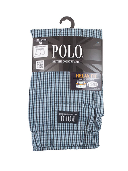 GUNZE(O[)POLO(|)amgNX(O) `FbN PBM874̏ڍ׉摜R