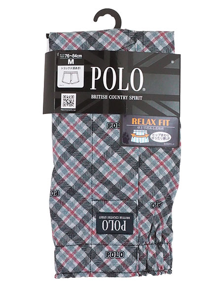 O[ POLO(|) amgNX(O) S`FbN PBM822̏ڍ׉摜R