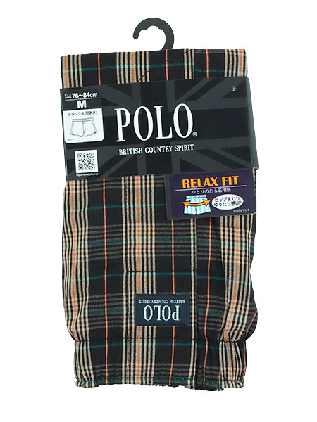 O[ POLO(|) amgNX(O) `FbN PBM872̏ڍ׉摜R