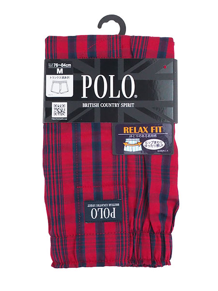 O[ POLO(|) amgNX(O) `FbN PBM873̏ڍ׉摜R