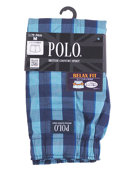 O[ POLO(|) amgNX(O) `FbN PBM874̏ڍ׉摜R