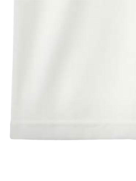 �O���[ �A�Z�h���� �a�mV�l�b�N�X���[�u���X�V���c ���̎q�f�� MCA718R�̏ڍ׉摜�R