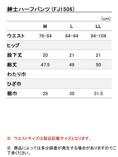 ���i�T�C�Y