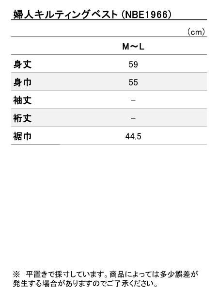 ���i�T�C�Y