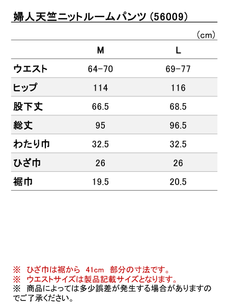 ���i�T�C�Y