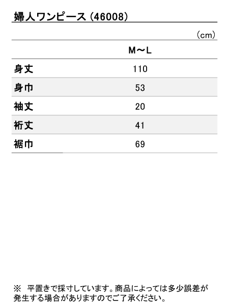 ���i�T�C�Y