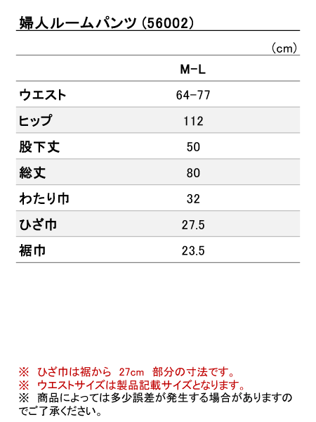 ���i�T�C�Y