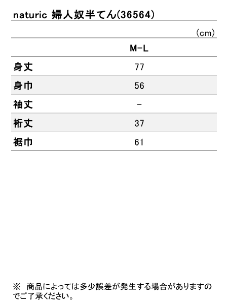 ���i�T�C�Y