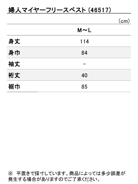 ���i�T�C�Y