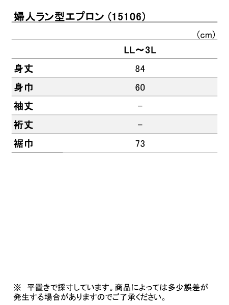 iTCY