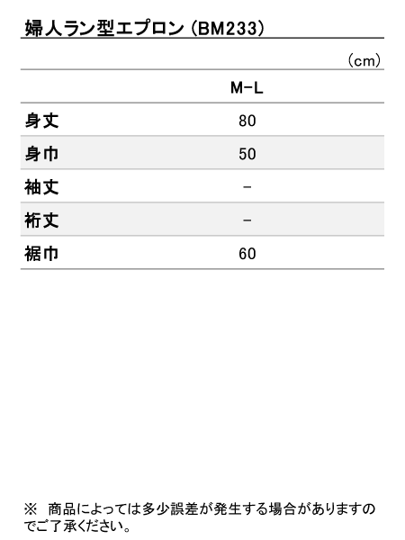 iTCY
