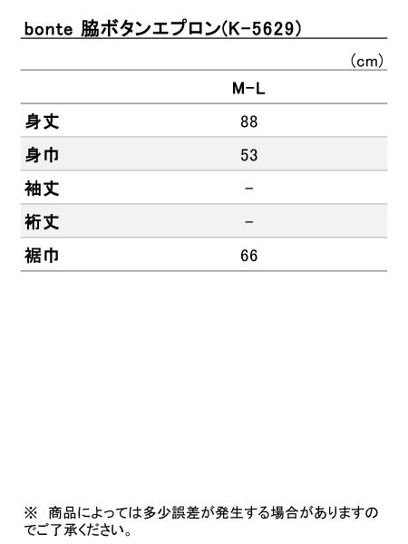 iTCY