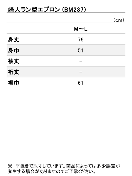 ���i�T�C�Y