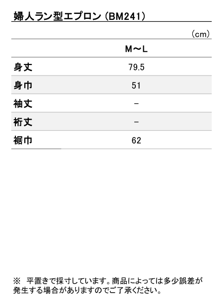 ���i�T�C�Y